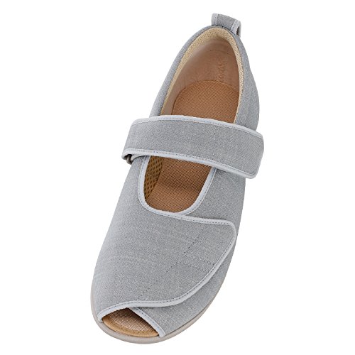 V[Y  I[v}WbNIII {݁E@p O[ LTCY 23.0-23.5cm 3E Б()