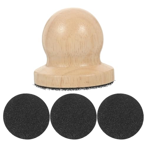 Abaodam pؐlCt@C ϋvvȒ܂₷ ybgp ܃g}[ ی^݌vŒܐ؂K q⏬^Ɨp܌c[