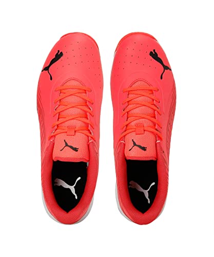 Image of Puma Men 22 FH Rubber Cricket Shoe