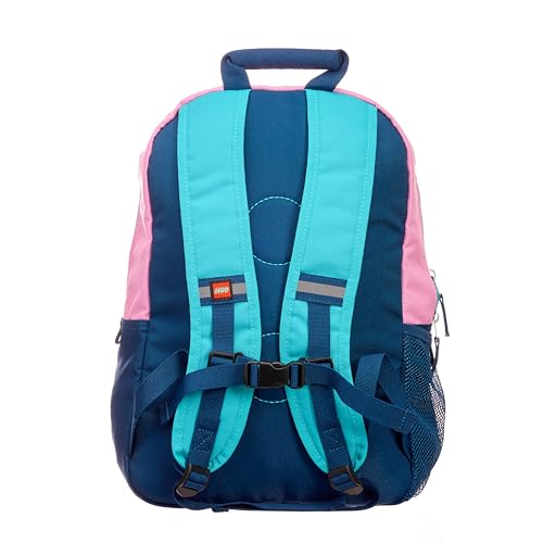 LEGO Space Panel Backpack, Space Traveler4