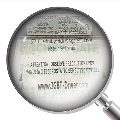 QM15TB-24B 1Pcs New QM15TB-24B Qm15Tb24B Igbt Module