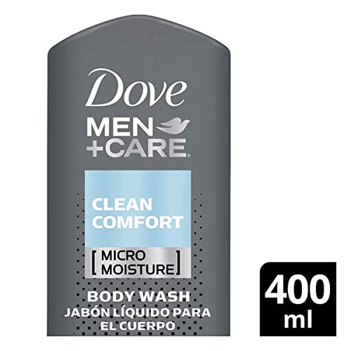 Jabones, Drugstore Imagen adicional