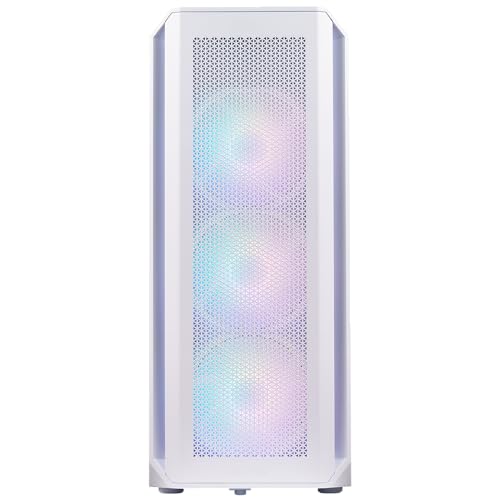 XPG VALOR AIR PLUS ARGB