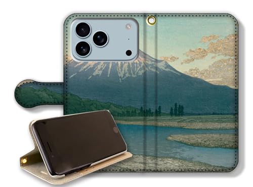 y蒠^X^h@\z iPhone17 Pro Max݊ X}zP[X yA[gV[Yz 쐣b Vŉ G G |p A[g i (xm, xg)