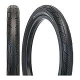 タイオガ スペクトR 20×2.25 ワイヤー