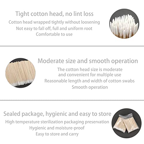 1500-Count-Microblading-Cotton-Swab-with-Automatic-Pop-up-Storage-Box-Precision-Pointed-Tip-Cotton-Swabs-Tattoo-Permanent-Supplies-Makeup-Cosmetic-Applicator-Sticks15-sachets