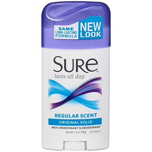 Sure Orig Sld Size 1.7z 10 pack miniatura 1