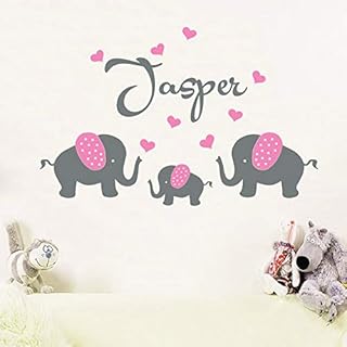 Amazones Mangas Tatuajes Niño