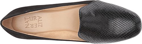 Image of Naturalizer Women's Emiline Slip-On Loafer
