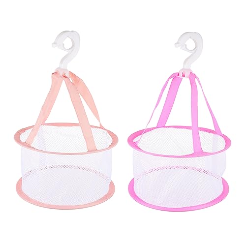 HEALEEP CNptoXPbg eʎ[ uVlbg ύHp  v[g 2