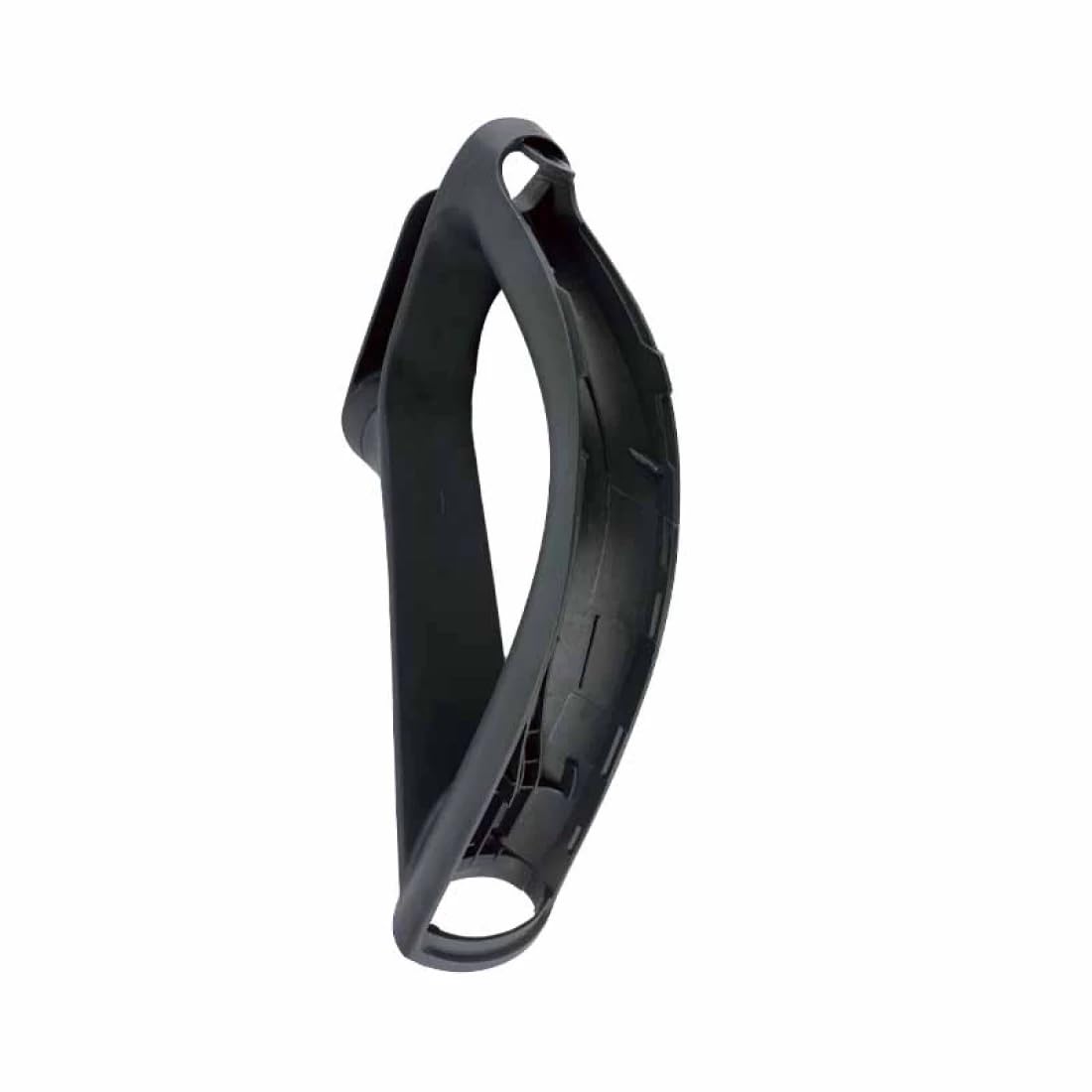 Kit Riparazione Maniglia Kobold VK200-VK220S完整版速调开关 - Dettaglio