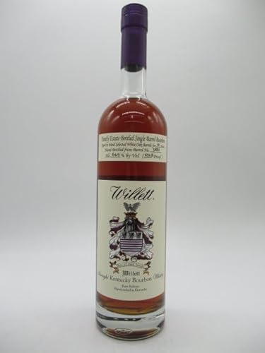 EBbg 10N o[{ VOo No.5882 t@~[ GXe[g 64.9x 750ml܂3{Zbg (Ch^[L[/elV[o[{ 7N 2016)