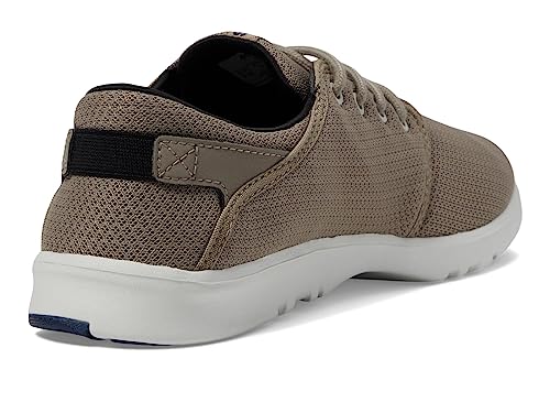 Image of Etnies Kingpin - Classic Skate Heritage Fashion Style with on-Trend Puffy Look, Reinforced Cupsole