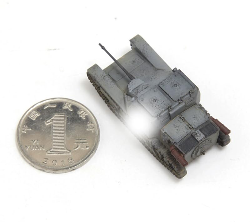 トップス cvtvlist outer tank DiorMAN2307 pt-cruiser-top-lift-cylinder.jpg