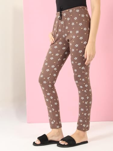 Image of Sweet Dreams Women Pyjama