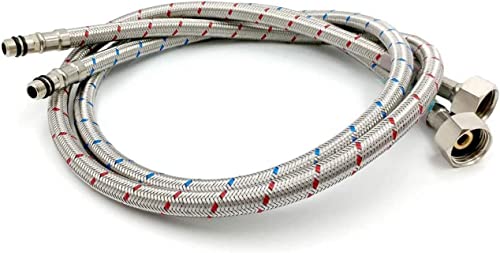 KJOET  z[X p tz[X tLpCv ڑptLz[X G1/2ibg 50cm 2{Zbg Lb` ʎ֌ ґgz[X 