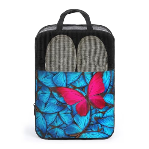 V[YP[X  V[YobO V[Y|[` V[Y gx|[` C  V[Y o s y ^тɕ֗ [obO ւ jp AEghA o s v[g