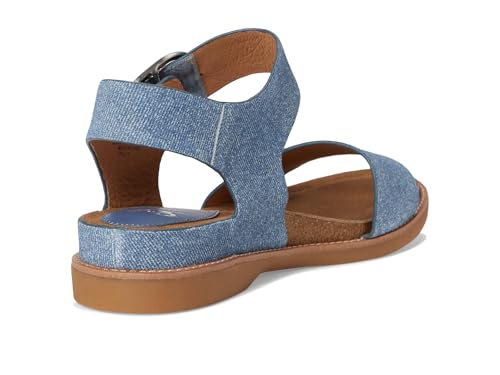 Image of Sofft womens BaliSandal