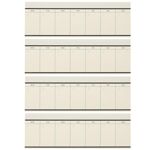 m[uhi 4 EB[N[vi[tⳕtv ₷ϐp j₷fUC w rWlXpǗ