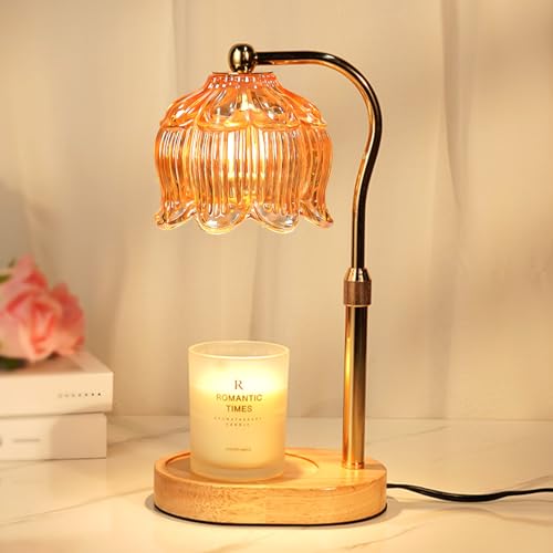 Funistree Candle Warmer Lamp