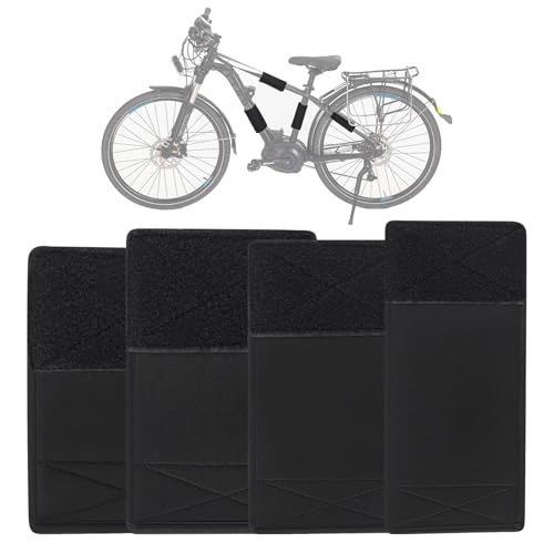 Besudo ]ԃt[veN^[ lIv 4_Zbg ? ]ԃLAApt[ی EoCN ? Thule]ԃLAɓKJ[{Aی ? EoCNANZT[-051