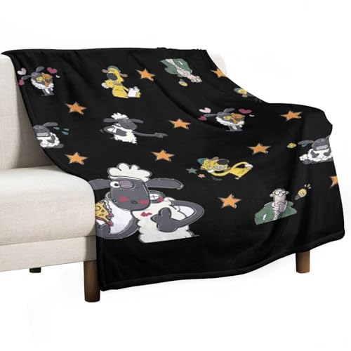 ѕz uPbg Ђ V[ VO tl |ѕz Ђ| GARuPbg  I[V[Y [΍ g ӂ Ȃ߂炩 _炩 ÓdCh~ h DG