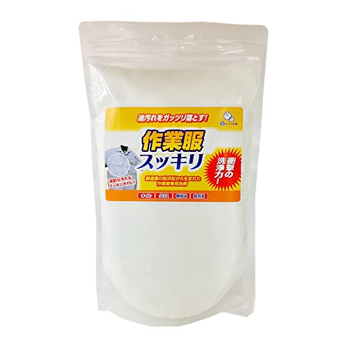 �y�l�����p�z �D�X�b�L���{�� ��ƕ��X�b�L�� ��� (1kg)