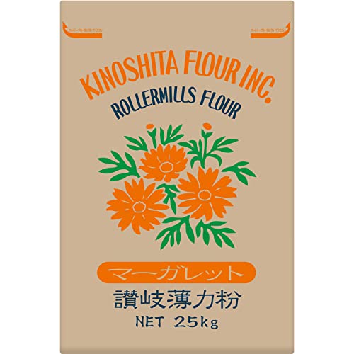 ؉ }[Kbg 25kg َqp P[Lp ͕ Ɩp