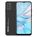 Produktbild Blackview A70 - Smartphone 32GB, 3GB RAM, Dual SIM, Black