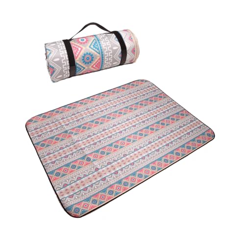 W[V[g  150x150cm sNjbN}bg 3w\ y eg}bg hfM  {w~A Lv r[`uPbg ^ 􂦂 RpNg O ^  Ԍ h