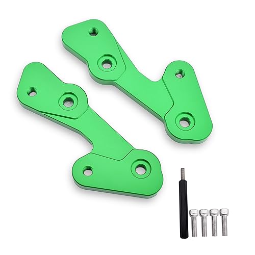 セット売り Amazon | 【SUKIRACING】ZX25R ZX4R ZX4RR 2020-2024バイク用