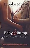 Baby & Bump (The This & That Series Book 1)