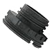 Viqua 602665 UV Water Purification System Sleeve Bolt
