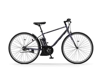 YAMAHA PAS CRAIG 2024年電動アシスト自転車 2024新モデル】YAMAHA PAS CRAIG（パス クレイグ）を裏の人が