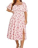 Pinup Fashion