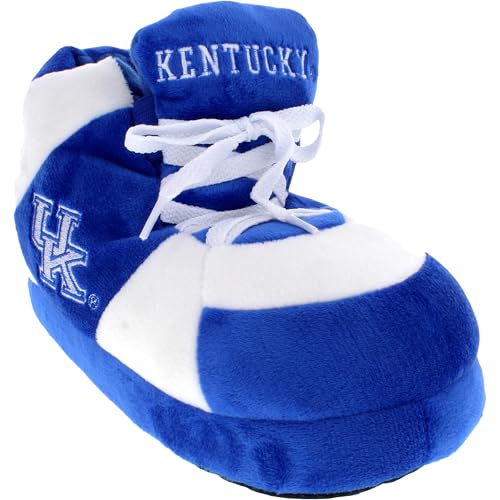 Image of Comfy Feet Original Sneaker Slippers