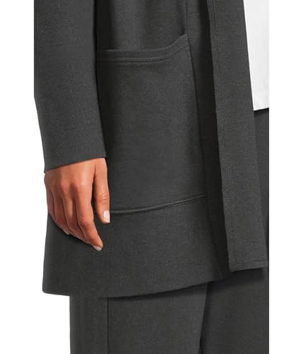 Image of Pact Airplane Cardigan