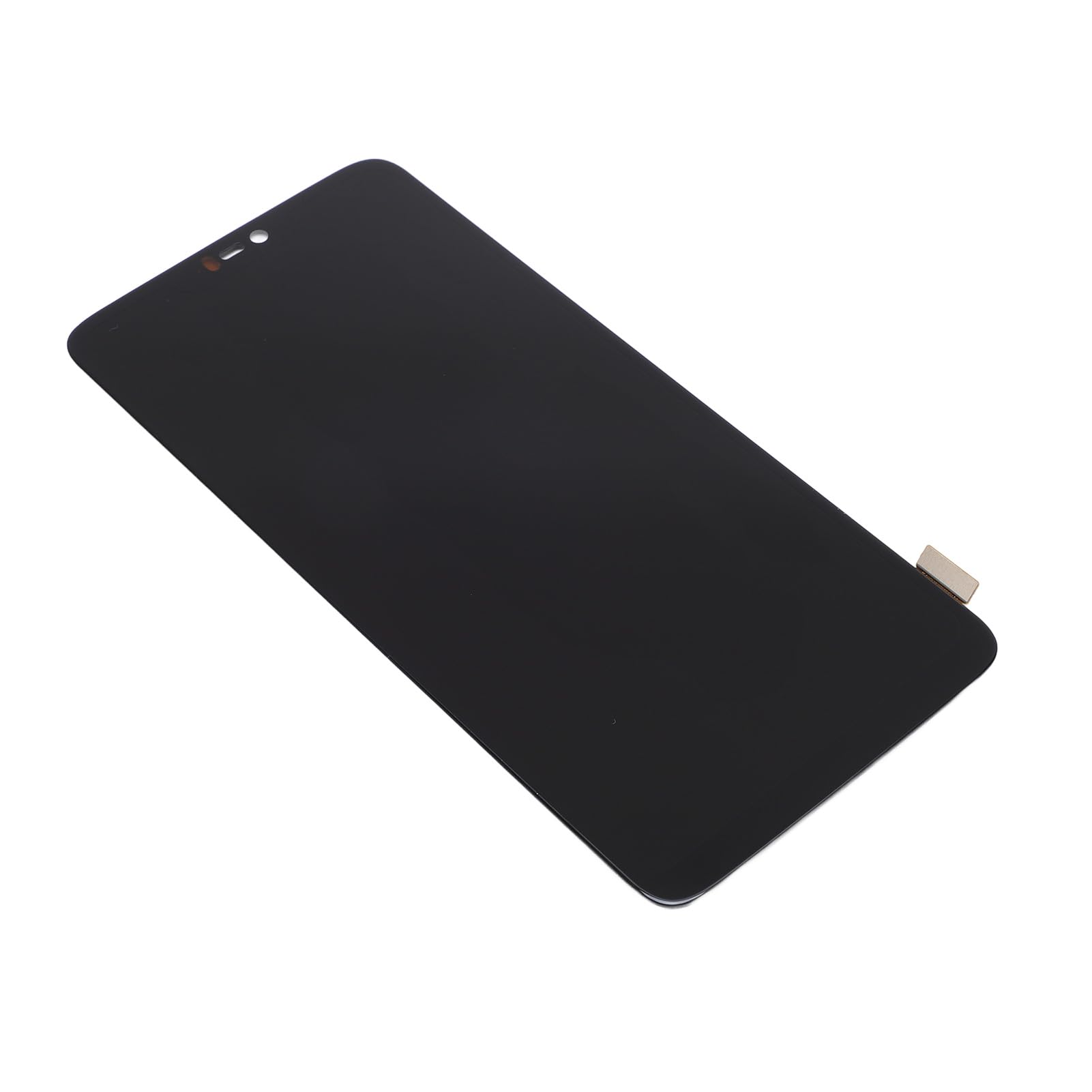 Cocoarm Touch Screen Ricambio Telefono, TFT con Strumenti di Riparazione