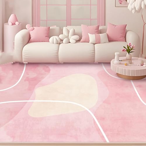 [DLAWF] 􂦂 hO ӂӂ픧G 2 3 fUC06 y ~ zbgJ[ybgΉ O n O~ h_j R hL 160*230 ̎q j̎q  tAO ᔽ h Z^[O I[V[Y k 