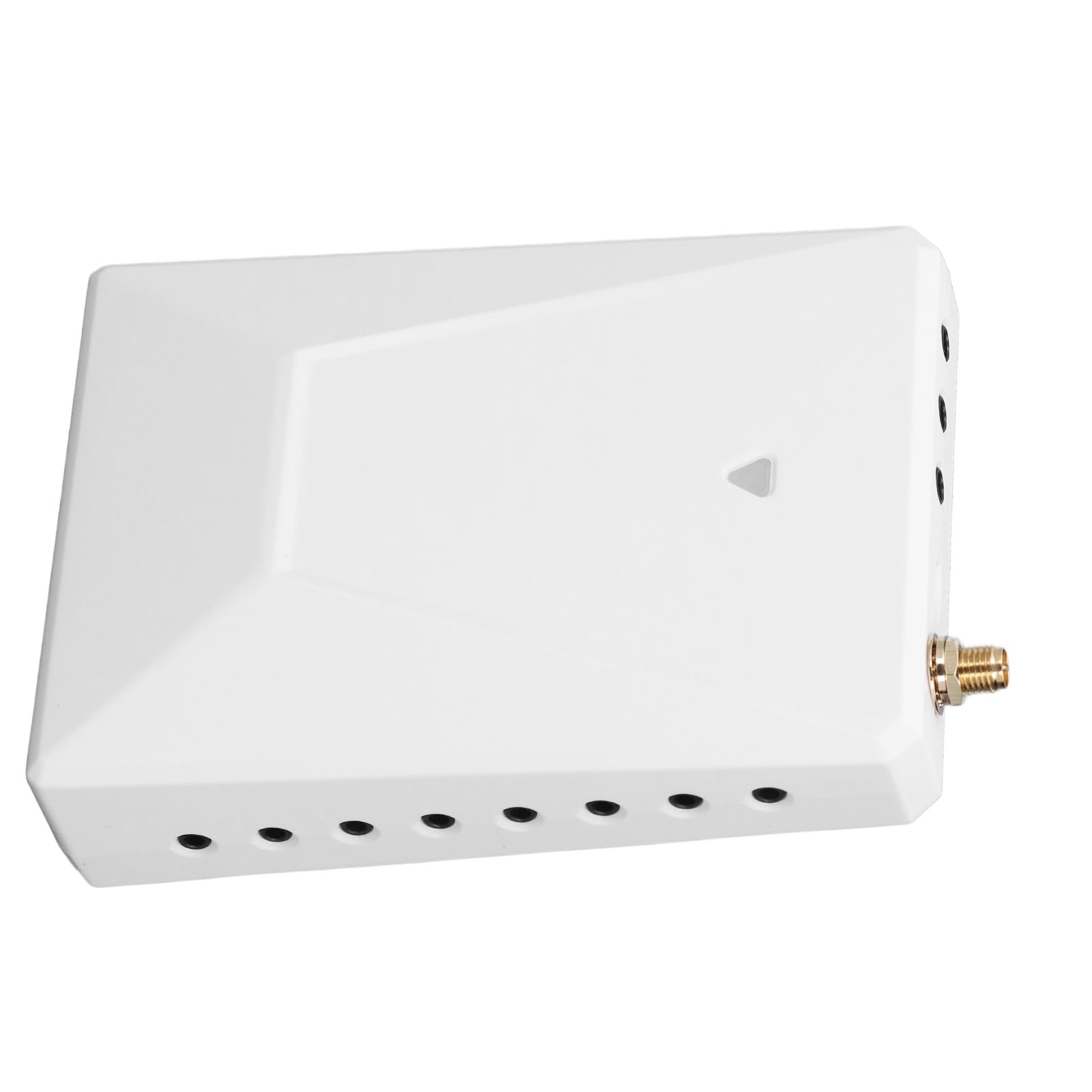 Smart Home Energiemessgerät, Stromverbrauchsoptimierung, 3 Phasen 4 Draht, Energiemanagement