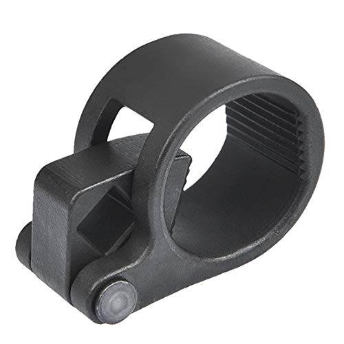 SLPB Chave de haste de amarração interna de caminhão de carro universal 27-42mm Reparação de ferrame