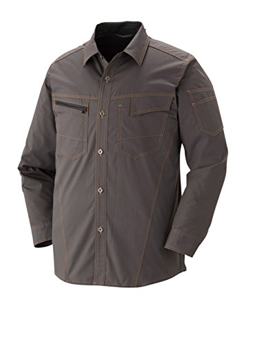 A^bNx[X Vc tėp 521-6 52 `R[ 5L