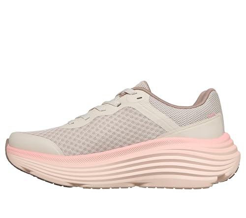 Image of Skechers Womens Max Cushioning Endeavour Canova Sneaker