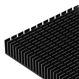 Zoom IMG-1 dissipatore di calore in alluminio Zoom IMG-1 dissipatore di calore in alluminio