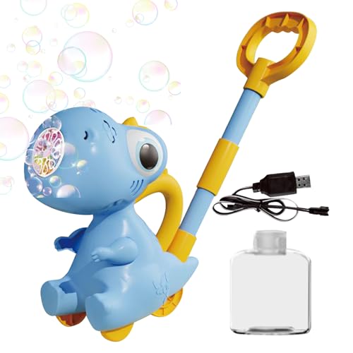 ouu[AC~l[VtOouAqp10}VAvbV{^NŊCɖ̊y݁ASőϋv̂vX`bNA̗VтƃG^[eCg