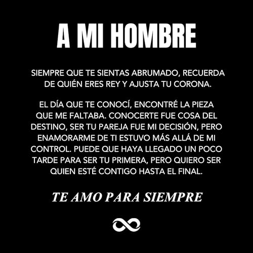 Personalized Custom Name,Spanish Card,To My Man, Wife & Girlfriend Stainless Steel Braided Bracelet for Men, for Birthday, Anniversary,Father's Day,Valentine's Day,Christmas Gifts3