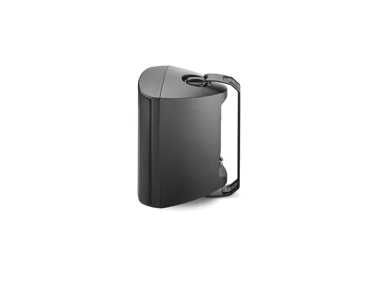 Focal 100 OD 6 nero (unità)