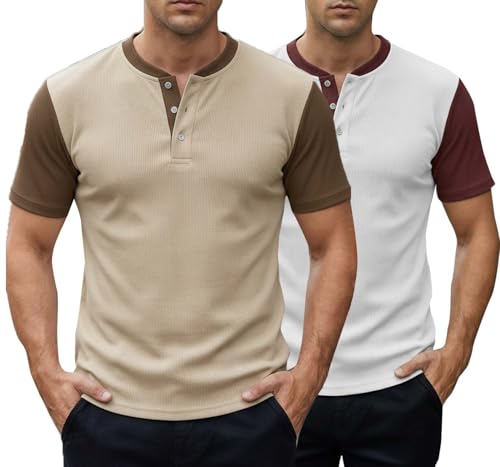 Image of Lymio Men T-Shirt || Casual T Shirt for Men (T-84-87)