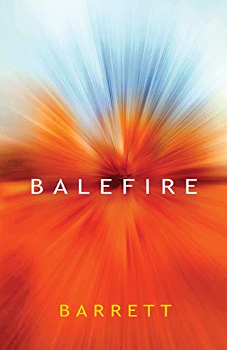 Balefire view 2