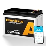 Enerakkus